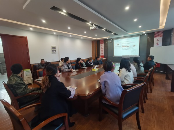 2020.11.19 金寨項(xiàng)(xiang)目(mu)競(jìng)(jing)拍日(ri)IMG_20201119_090308.jpg