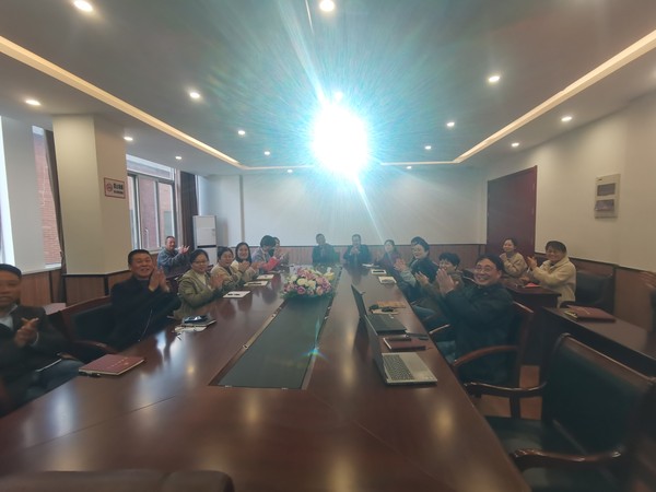 2020.11.19 金(jin)寨(zhai)項(xiàng)(xiang)目競(jìng)(jing)拍(pai)日(ri)IMG_20201119_093332.jpg